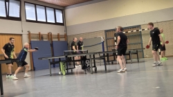 2026 09 05 17 18 05   SVA Tischtennis Vereinsmeisterschaften